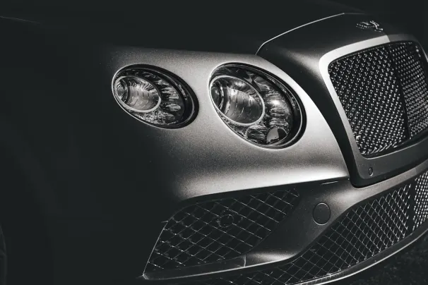 Cashalot Casino Aplicación Android/iOS